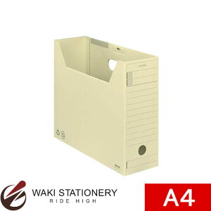 RN t@C{bNX-FS F^Cv ij A4 t^t A4-LFFN-Y