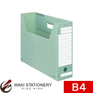 RN t@C{bNX-FS D^Cv B4 e94mm 