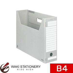 RN t@C{bNX-FS D^Cv B4 e94mm O[