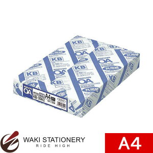RN KBpp64g A4TCY 2 500 KB-39H2