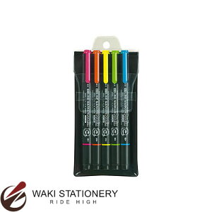 RN uOA}[J[ (ĐEcC) [vtBNX] 5FZbg PM-L202-5S