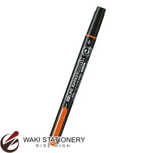 �R�N�� �u��OA�}�[�J�[ (�Đ������E�c�C��) [�v���t�B�N�X] ���E�׎� �I�����W PM-L202YR