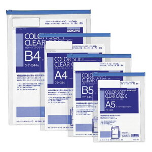 RN J[\tgN[P[XC (`bNt) E^ [] A4  NP-354B