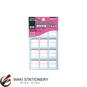 RN ^bNCfbNXC یtB  23×29mm  120 ^-121R