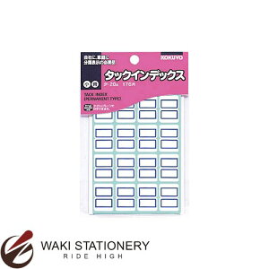 RN ^bNCfbNX  18×25mm  176Г