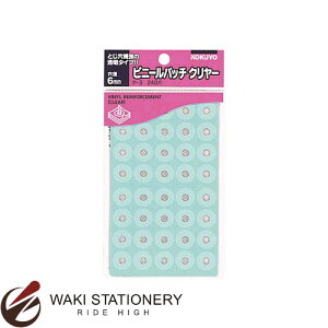 RN rj[pb` Oa14.5mm a6mm 240Г ^-3N