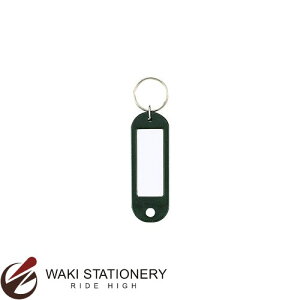 �R�N�� �L�[�z���_�[�^���D �Жʕ\���p PE�� ���@42×17mm �� �i�t-200D / 50�Z�b�g