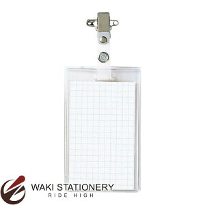 RN ^bOD SsENbvp^ c 91×56 it-51