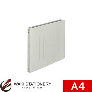 RN tbgt@C PP-A4 15mmƂ 2 O[ t-H15M / 10Zbg