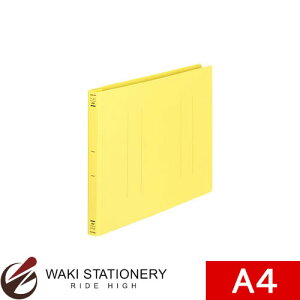 RN tbgt@C PP-A4 15mmƂ 2  t-H15Y / 10Zbg