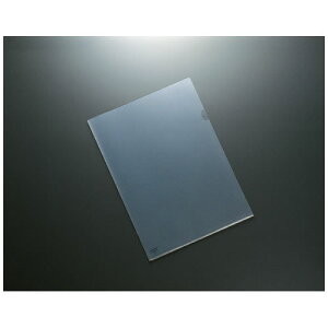 RN N[z_[ X[p[N[10 PP-A3 N[ t-TC756-0 / 5Zbg