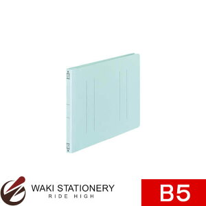 RN tbgt@C VƂ B5 15mmƂ ij t-V16B / 10Zbg