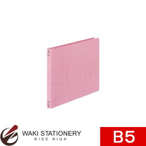 RN tbgt@C VƂ B5 15mmƂ isNj t-V16P / 10Zbg