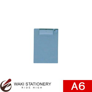 RN Nbv{[h E-A6 ZӂƂ 