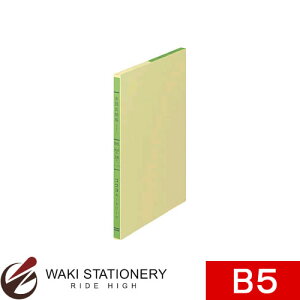 RN OF胋[Y[t Ko[ȖړB5100 -120