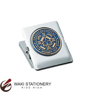 RN }OlbgNbv  51mm  N-62NB