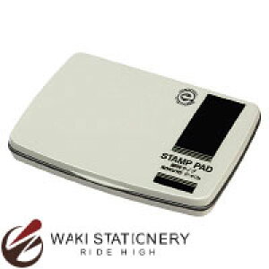 RN X^v 痿^Cv ` Ֆ108×66mm  IP-613D