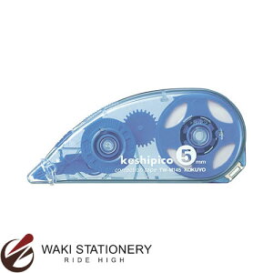 RN Ce[v PVsR lߑւ^Cv 5mm 10m u[ TW-M145