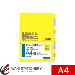 RN J[d؃J[ht@CpA4c212Ro5g VL-100