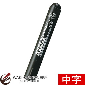 RN zCg{[h}[J[ Đ  ubN PM-B102ND