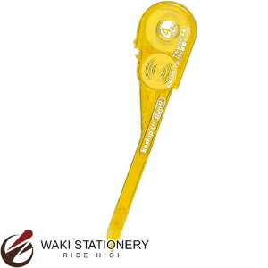 RN Ce[v [PVsRX] lߑւp e[v4mm×8m F CG[