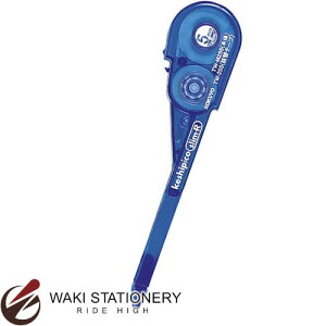 RN Ce[v [PVsRX] lߑւp e[v5mm×8m F u[