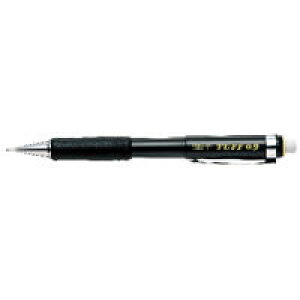 ؂Ă V[vyV 0.9mm ^tV[v ubN XQE9-A / 10Zbg