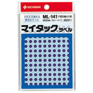 j`o J[x ML-14121  ~` a5mm 1950Г ML-14121