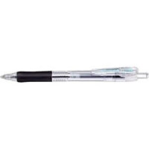 �����{�[���y�� �^�v���N���b�v0.4 [��] 0.4mm BNH5-BK