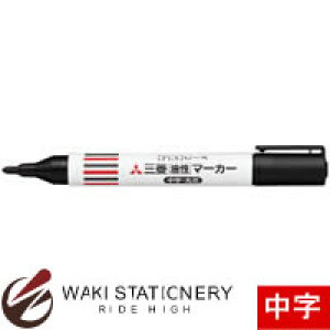 OHM }[J[ s[X Pi:S A-50E  ېc  / 10Zbg