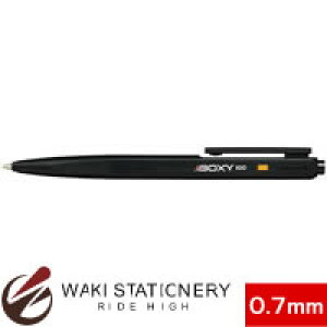 �O�H���M �����{�[���y�� BOXY-100 �� / 10�Z�b�g�y�I�t�B�X����z
