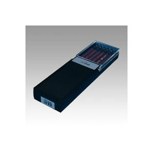 三菱鉛筆 鉛筆 ハイユニ Hi-uni 1ダース 2B HU2B