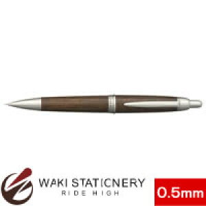 OHM V[vyV sAg PURE MALT 0.5mm M5-1015 _[NuE M51015.22