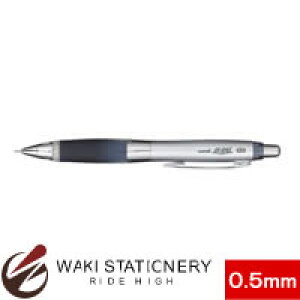 OHM V[vyV At@[Q -gel VJVJ@\ 0.5mm M5-617GG 1P ubNyItBXz yV[yz