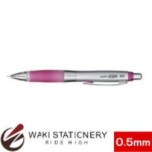 OHM V[vyV At@[Q -gel VJVJ@\ 0.5mm M5-617GG 1P [YsNyItBXz yV[yz