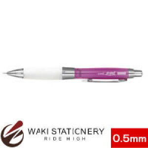 OHM V[vyV At@[Q -gel VJVJ@\ 0.5mm M5-618GG 1P NsNyItBXz yV[yz