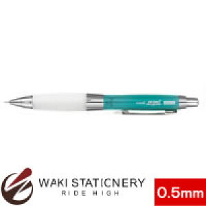 OHM V[vyV At@[Q -gel VJVJ@\ 0.5mm M5-618GG 1P NO[yItBXz yV[yz