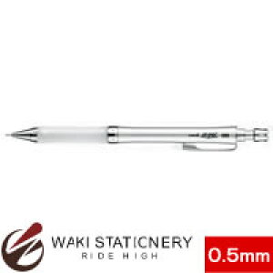 OHM V[vyV At@[Q -gel X 0.5mm M5-807GG 1P zCg M5807GG1P.1