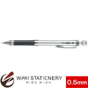 OHM V[vyV At@[Q -gel X 0.5mm M5-807GG 1P ubNyItBXz yV[yz