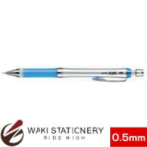 OHM V[vyV At@[Q -gel X 0.5mm M5-807GG 1P Cu[yItBXz yV[yz