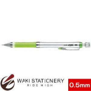 OHM V[vyV At@[Q -gel X 0.5mm M5-807GG 1P CG[O[yItBXz yV[yz