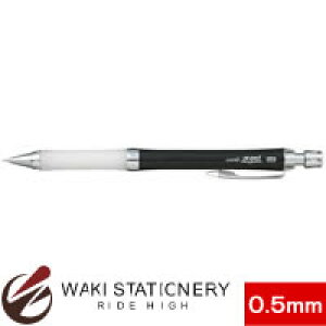 OHM V[vyV At@[Q -gel X 0.5mm M5-807GG 1P sAubNyItBXz yV[yz