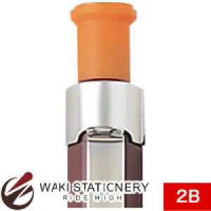 OHM cz_[i2mmj jz_[ MH-500 2B