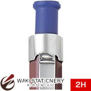 OHM cz_[i2mmj jz_[ MH-500 2H