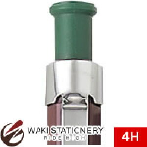 OHM cz_[i2mmj jz_[ MH-500 4H