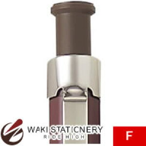 OHM cz_[i2mmj jz_[ MH-500 F