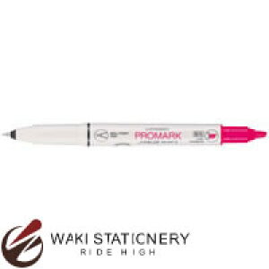 OHM u}[J[ v}[N PROMARK PB-105T  / 10Zbg