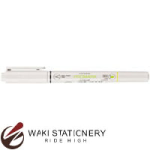 OHM u}[J[ v}[N PROMARK PB-105T  / 10Zbg