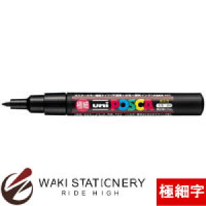 OHM |X^[J[}[J[ |XJ POSCA ɍ PC-1M  PC1M.24 / 10{