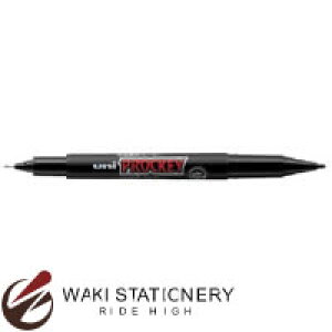 OHM TCy vbL[ PROCKEY ɍ+׎ېc PM-120T  / 10{